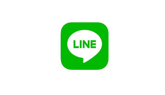 Line無料通話の着信音と呼出音をline着うたに設定する手順 無料ユーザーも利用可能に スマホサポートライン