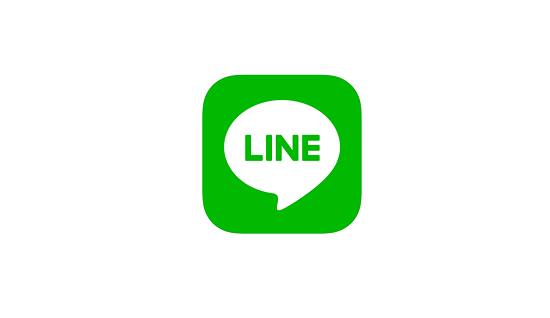 Lineトークのハロウィン背景に変え方 Androidは出ないの スマホサポートライン