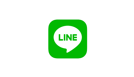 Lineの背景が黒くなる ダークモード の仕組みや設定手順 解除のやり方 Android Iphone スマホサポートライン