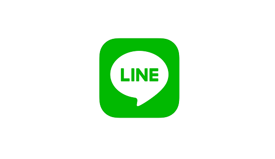 Lineアップデートしても直らない 8 5 0 8 5 1のバグ不具合解消するには アプリを開けない パスワード反応しないなど スマホサポートライン