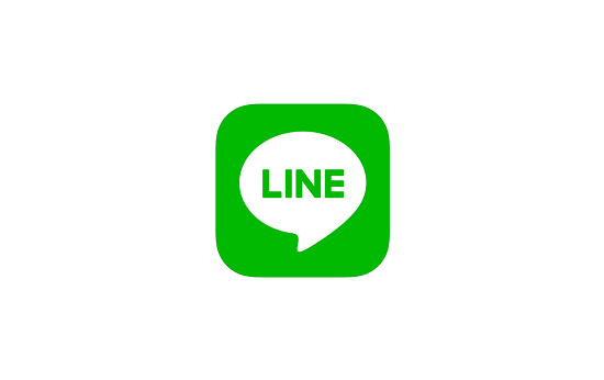 Lineの指定した友だちやグループのトーク画面のショートカットをホーム画面に設置する方法 スマホサポートライン