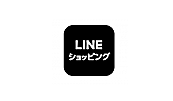 19年もlineトークルームに雪が降ってきた Androidやパソコンは非対応 スマホサポートライン