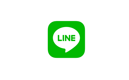 Lineアプリ通知されない 音が出ない 表示しない 遅れて届く時の対処方法 スマホサポートライン