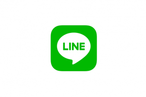 Lineの Letter Sealing とは オンオフの設定方法や適用状況の確認方法について スマホサポートライン