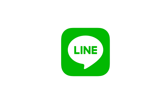 Lineの背景エフェクト 花火 年版 の出し方 Androidは出ないの スマホサポートライン