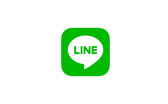 Lineの背景エフェクト 花火 21年版 の出し方 Androidは出ないの キーワードや期間はいつから いつまで スマホサポートライン