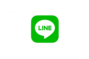 Iphone電話アプリの履歴に表示するlineオーディオを消す方法 スマホサポートライン