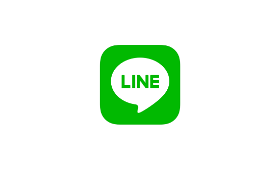 Lineアップデートで変わったプロフィール画面 縦長の背景画像を設定する方法 スマホサポートライン