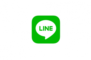 Lineトークのデコ文字入力のやり方 サジェスト表示 絵文字スタンプ画面から スマホサポートライン