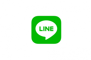 Lineアプリで写真 画像を加工 モザイクペン ぼかしペン の使い方 スマホサポートライン