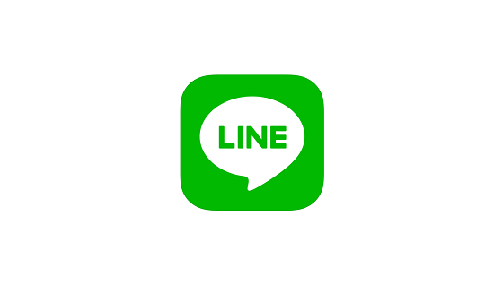 Lineキャラクターエフェクトの使い方や保存のやり方 使えない 反応しない原因と対処方法も スマホサポートライン