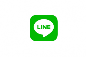 Lineの背景が黒くなる ダークモード の仕組みや設定手順 解除のやり方 Android Iphone スマホサポートライン