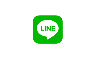 Lineアプリが起動しない 開かない時にする11の対処方法 不具合 障害情報も スマホサポートライン