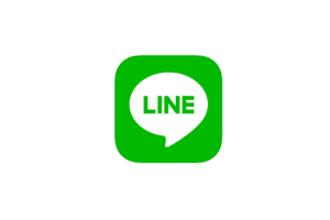 Lineアプリが起動しない 開かない時にする11の対処方法 不具合 障害情報も スマホサポートライン