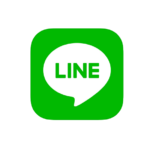 Line 母の日 背景エフェクトが出ない場合の対処法 Androidは非対応 21年のキーワード一覧 スマホサポートライン