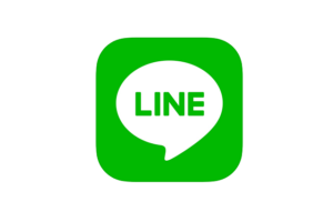 Line フォントの変え方 変更できない場合の対処法 Iphone Android スマホサポートライン