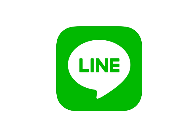 Lineアップデートでホームタブに変わった 最近更新されたプロフィールは消えたの スマホサポートライン