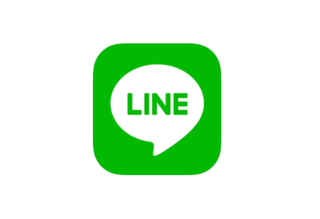 Lineストーリーの基本的な使い方 足跡や既読 見れない原因と対処方法について スマホサポートライン