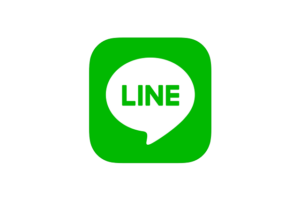 Lineアプリが起動しない 開かない時にする11の対処方法 不具合 障害情報も スマホサポートライン