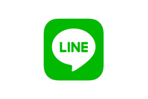 Lineの背景エフェクト 花火 21年版 の出し方 Androidは出ないの キーワードや期間はいつから いつまで スマホサポートライン