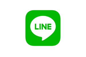 Lineの指定した友だちやグループのトーク画面のショートカットをホーム画面に設置する方法 スマホサポートライン