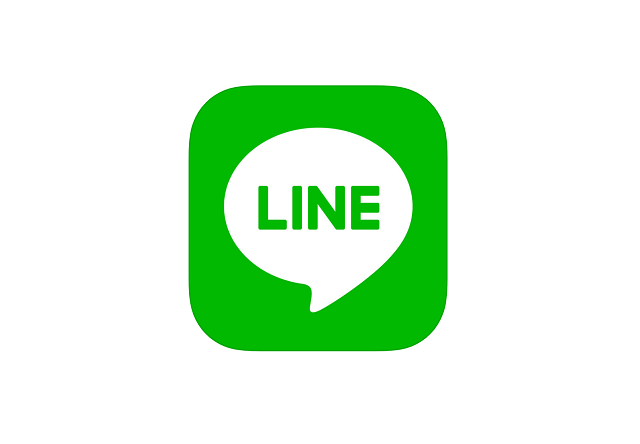 Lineオープンチャットの検索ができない 検索フォームが消えた原因と対処方法 スマホサポートライン