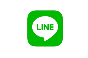 Lineアプリが起動しない 開かない時にする11の対処方法 スマホサポートライン
