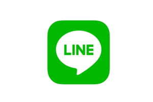 自分の Line Id の調べ方 作り方 Id検索のやり方 設定方法 スマホサポートライン