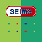 SEIMS 公式アプリ