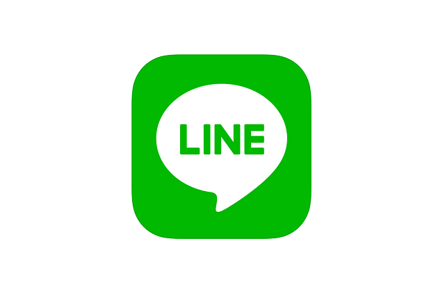 Lineスタンプを写真や動画に挿入する手順 Lineアプリで画像加工しよう