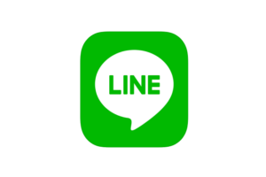 Lineの背景エフェクト 花火 21年版 の出し方 Androidは出ないの キーワードや期間はいつから いつまで スマホサポートライン