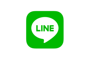 Line フォントの変え方 変更できない場合の対処法 Iphone Android スマホサポートライン