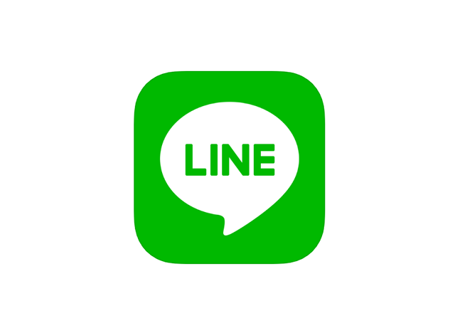 Line無料通話の着信音と呼出音をline着うたに設定する手順 無料