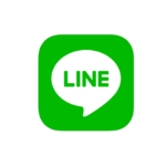 Lineの背景が黒くなる ダークモード の仕組みや設定手順 解除のやり方 Android Iphone スマホサポートライン