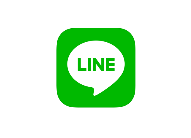 Lineの背景が黒くなる ダークモード の仕組みや設定手順 解除の