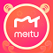 meitu