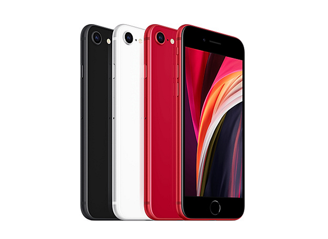 307円 【SALE／91%OFF】 iPhoneSE 2世代 2020 3世代 2022 iPhone 7 8 専用カバー 透明 ケース iPho