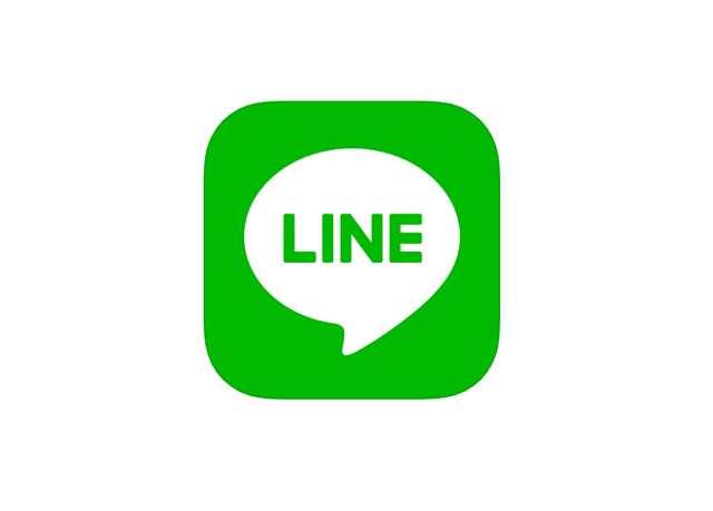 Lineビデオ通話で 画面共有 のやり方 音やyoutubeのシェアはできないの スマホサポートライン