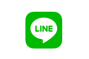 Lineトークの背景画像の変更のやり方 全員 友だち毎の設定 スマホサポートライン