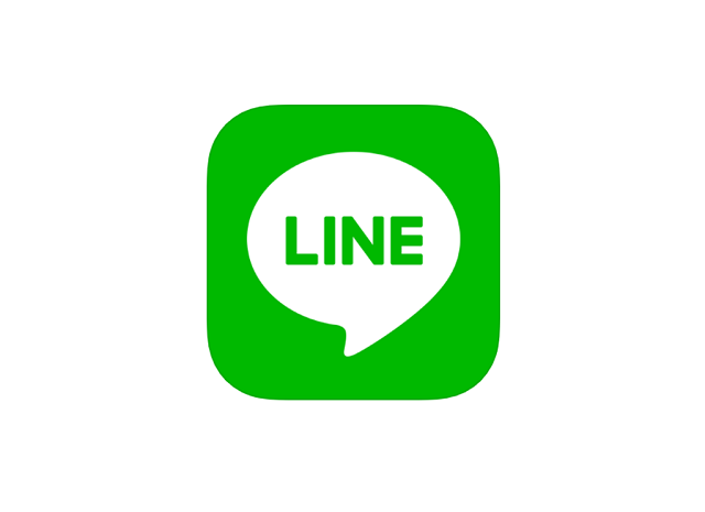 Line エフェクトスタンプ の送り方とダウンロード方法 スマホサポートライン