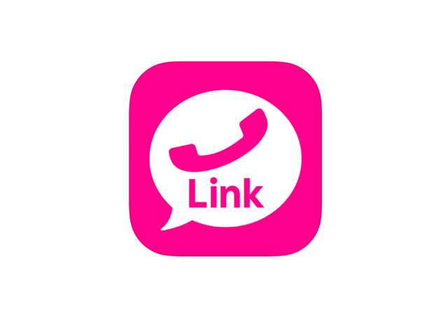 Rakuten Linkアプリの初期設定と使い方！既読の確認方法や楽天リンクが起動しない時の対処方法も | スマホサポートライン