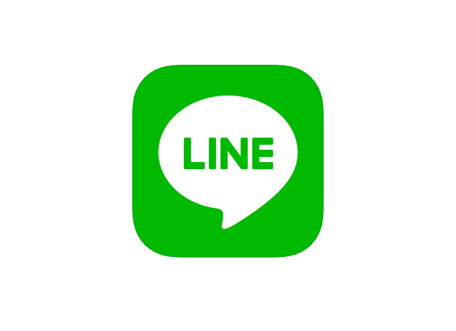 Line Keepメモ の使い方 どこにある 非表示にしたい場合 Iphone Android スマホサポートライン