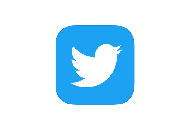 Twitter リプライ制限 のやり方 返信できるアカウントの設定と注意点について スマホサポートライン