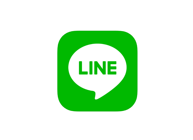 Lineプロフィールにsnsリンクが貼れない 特殊文字は削除してくださいと表示する原因と対処方法 スマホサポートライン