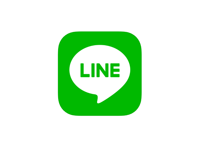 Line アバター の作り方と消し方 Arカメラ 複数人表示 コラボなどの使い方も スマホサポートライン