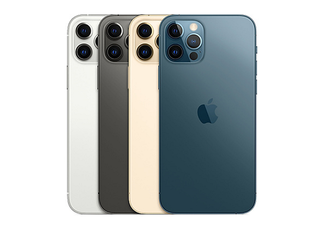 Iphone12シリーズで旧モデルの保護フィルムやケースは使える Iphone11やxrとサイズを比較 スマホサポートライン