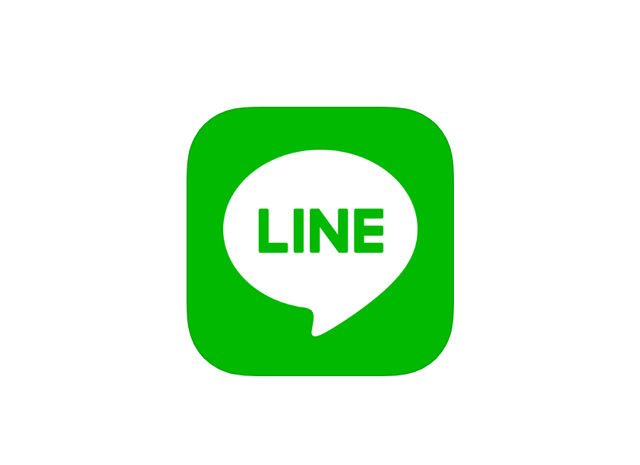Line フォントの変え方 変更できない場合の対処法 Iphone Android スマホサポートライン