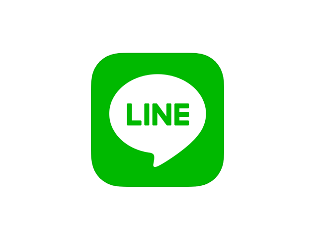 Lineウィジェットの使い方 ホーム画面への追加 設定 削除など スマホサポートライン