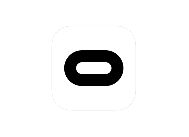 オキュラスクエスト2：初期設定のやり方。Oculusアプリとのペアリングやコントローラーのボタンの説明など | スマホサポートライン