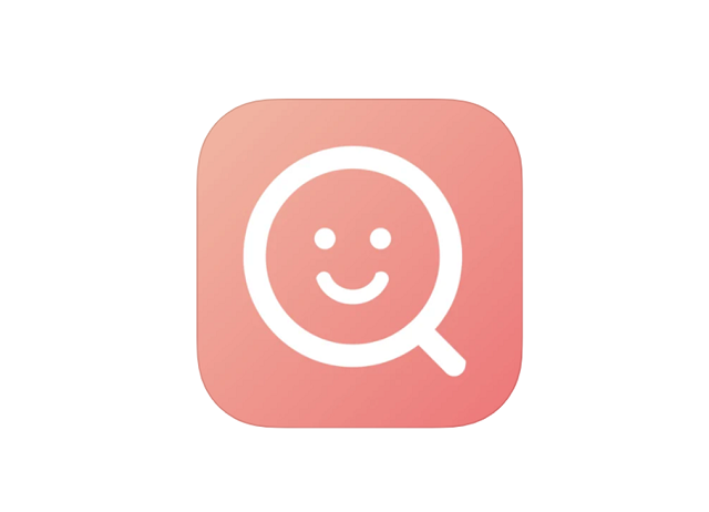 Ai顔診断アプリ フェイスタグ の使い方 無料で点数 スコアが表示 美人度がわかる スマホサポートライン